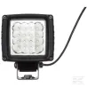 Phare de travail Power Beam LED