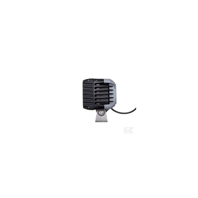 Phare de travail Power Beam LED