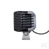 Phare de travail Power Beam LED