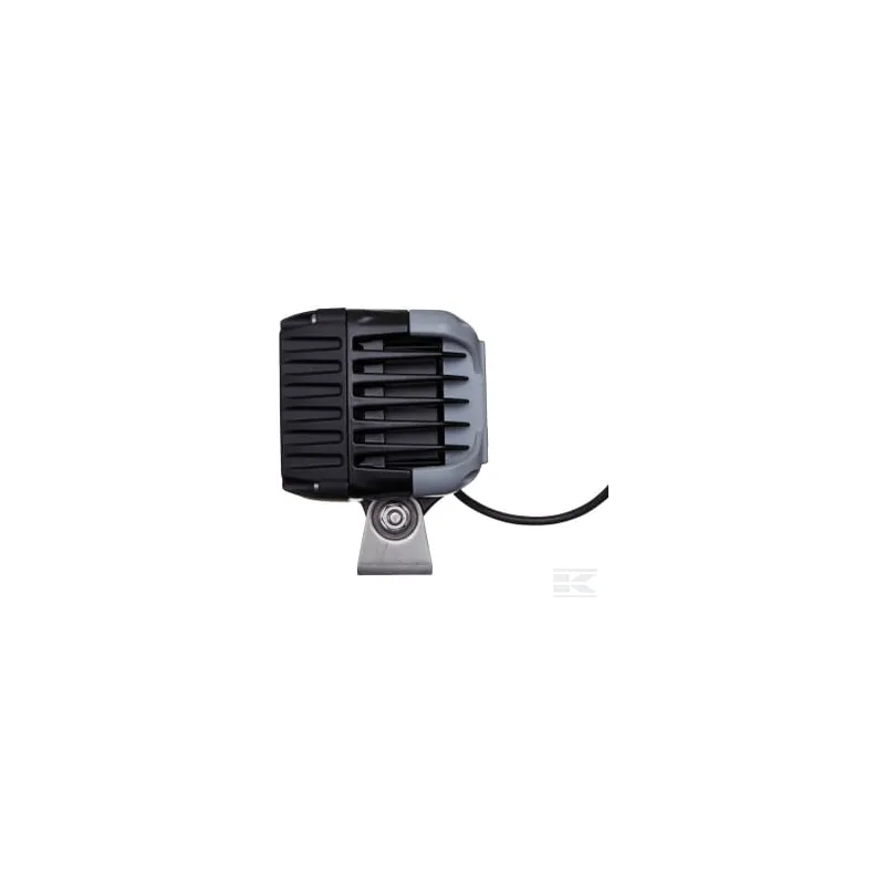 Phare de travail Power Beam LED