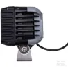 Phare de travail Power Beam LED