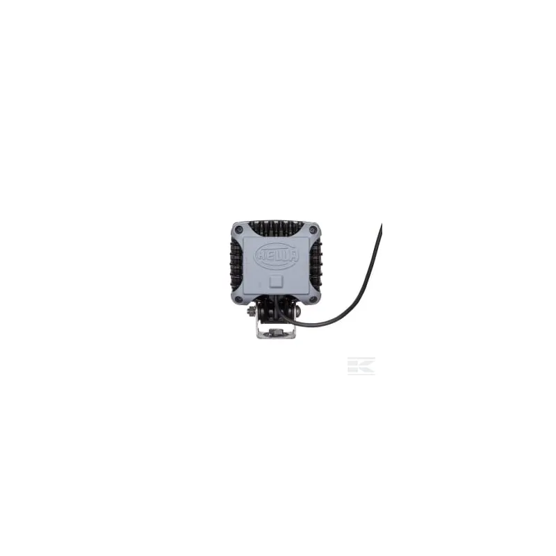 Phare de travail Power Beam LED