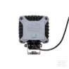 Phare de travail Power Beam LED