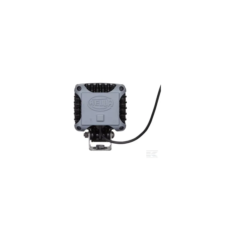 Phare de travail Power Beam LED