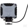 Phare de travail Power Beam LED