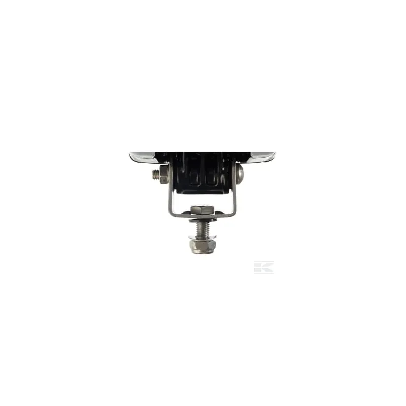 Phare de travail Power Beam LED