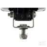 Phare de travail Power Beam LED