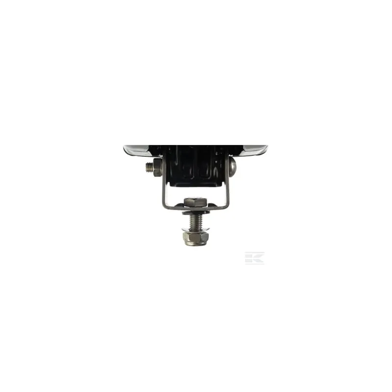 Phare de travail Power Beam LED