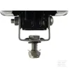 Phare de travail Power Beam LED