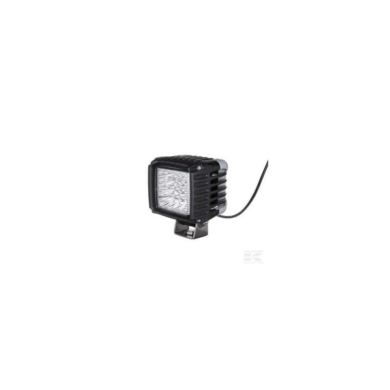 Phare de travail Power Beam LED