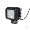 Phare de travail Power Beam LED