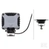 Phare de travail Power Beam LED