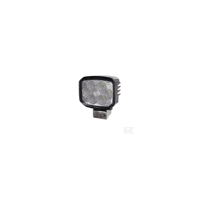 Phare de travail Power Beam LED