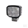 Phare de travail Power Beam LED