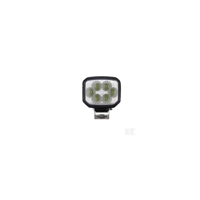 Phare de travail Power Beam LED