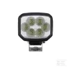 Phare de travail Power Beam LED