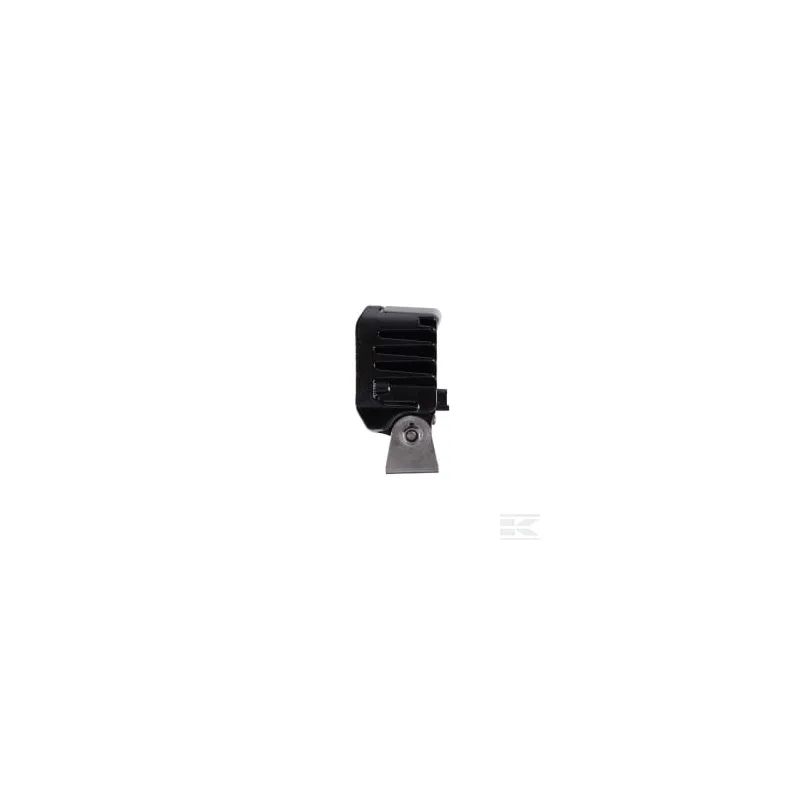 Phare de travail Power Beam LED