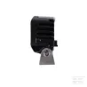 Phare de travail Power Beam LED