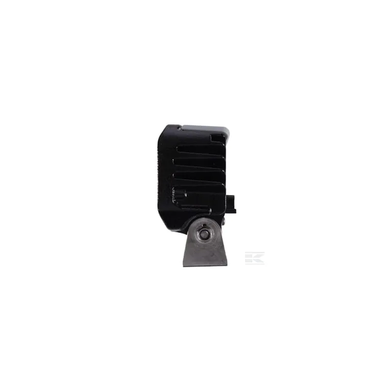 Phare de travail Power Beam LED
