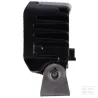 Phare de travail Power Beam LED
