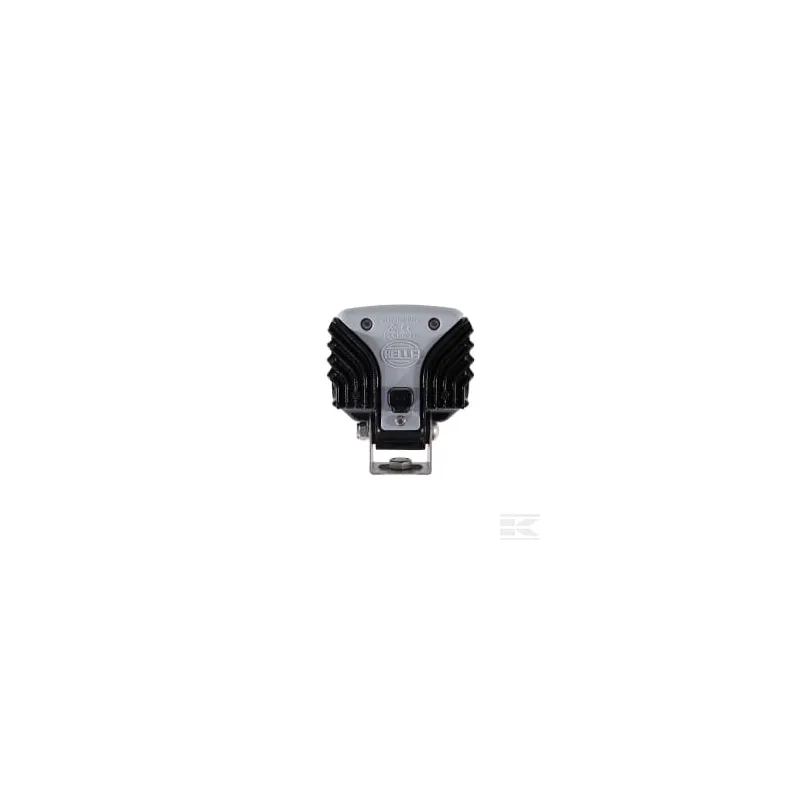 Phare de travail Power Beam LED
