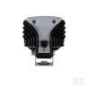 Phare de travail Power Beam LED