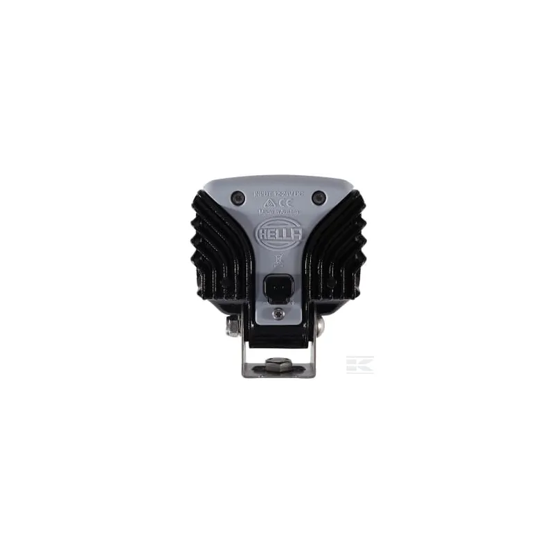 Phare de travail Power Beam LED