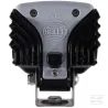 Phare de travail Power Beam LED