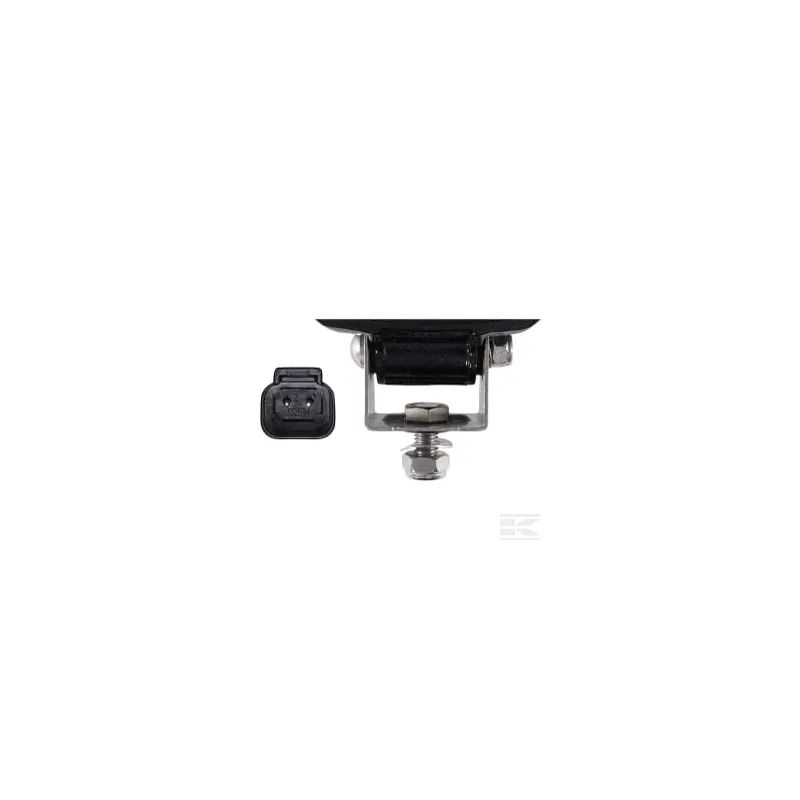 Phare de travail Power Beam LED