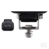 Phare de travail Power Beam LED