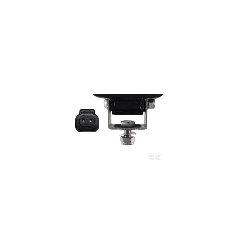 Phare de travail Power Beam LED