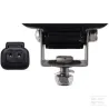 Phare de travail Power Beam LED