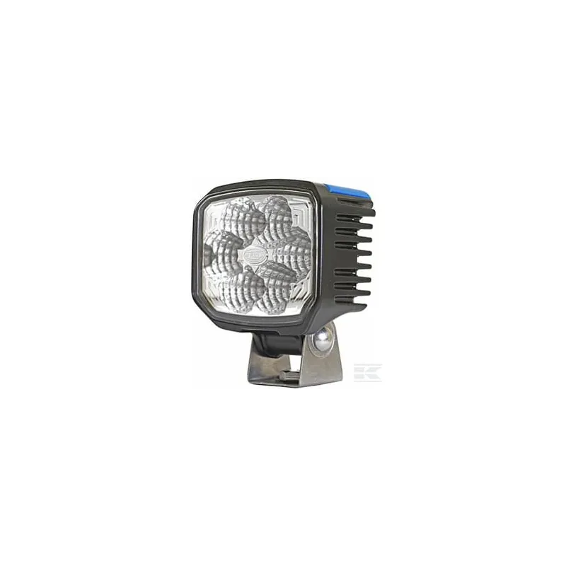 Phare de travail Power Beam LED