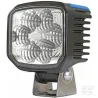 Phare de travail Power Beam LED