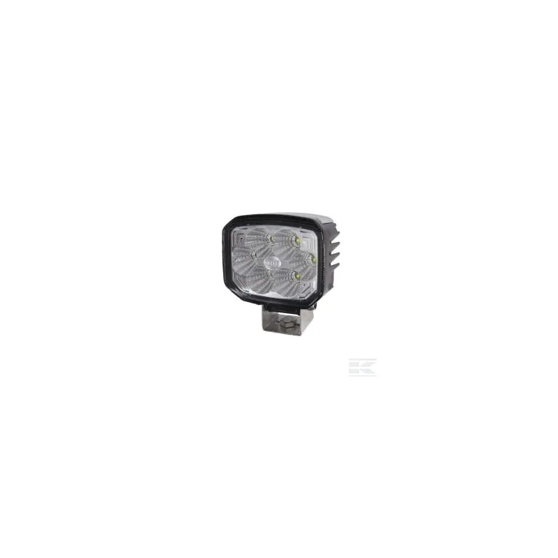 Phare de travail Power Beam LED