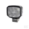 Phare de travail Power Beam LED