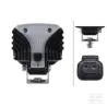Phare de travail Power Beam LED