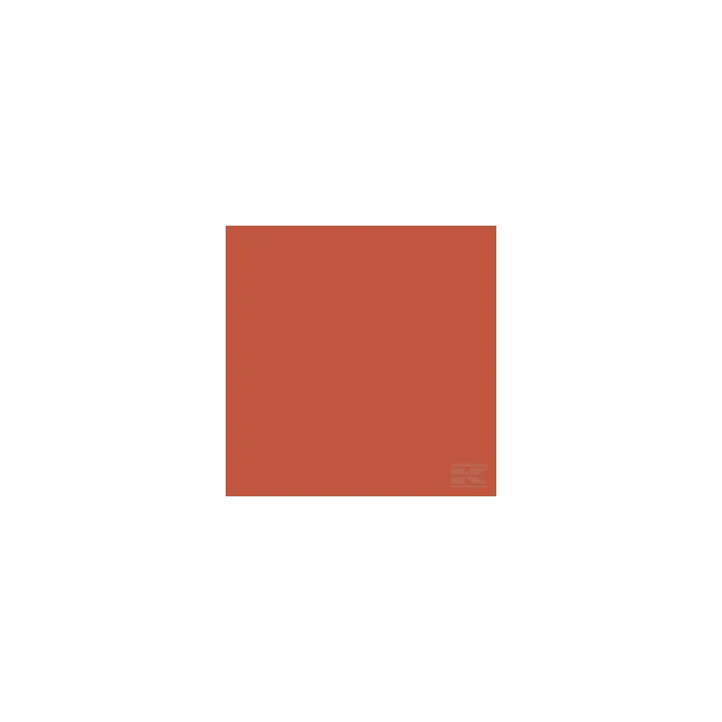 RAL 2001 orangé rouge