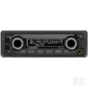 Autoradio Dubai 424 24V BT Heavy Duty
