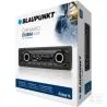Autoradio Dubai 424 24V BT Heavy Duty