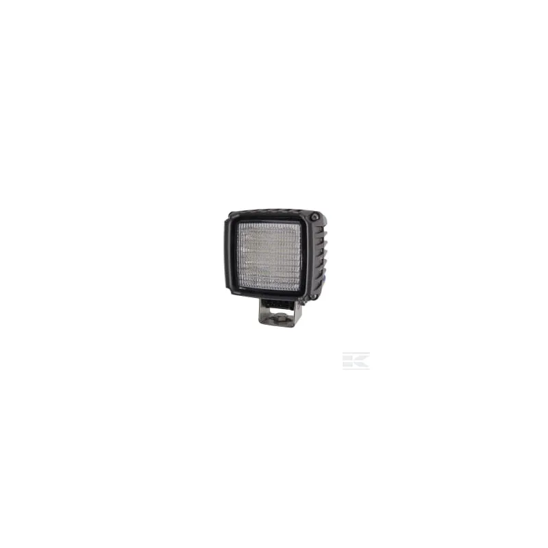 Phare de travail Power Beam LED