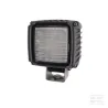 Phare de travail Power Beam LED