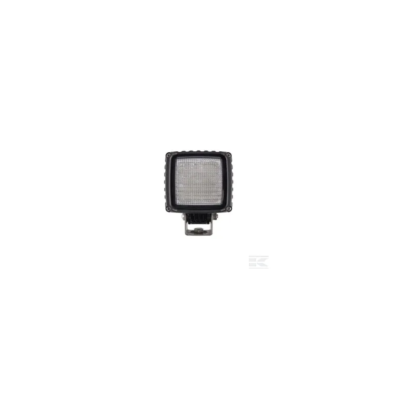 Phare de travail Power Beam LED