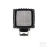 Phare de travail Power Beam LED