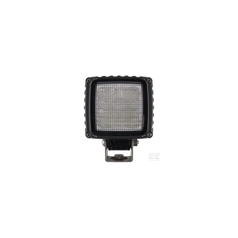 Phare de travail Power Beam LED