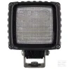 Phare de travail Power Beam LED