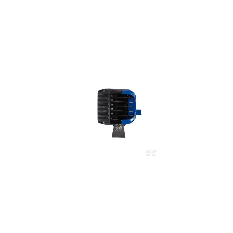 Phare de travail Power Beam LED