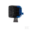Phare de travail Power Beam LED