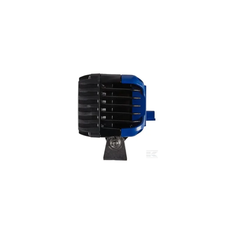 Phare de travail Power Beam LED