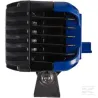 Phare de travail Power Beam LED